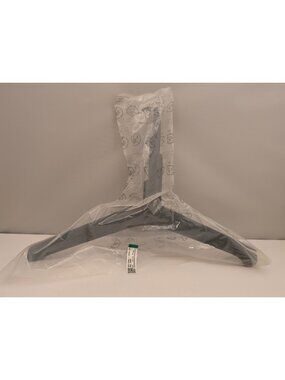 SAMSUNG TU Series TV Stand Leg | LEFT | BN63-18878A | SINGLE LEG | UNUSED